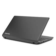 Toshiba Laptop I3 Nueva 4gb 1tb 1 Año Garant - Imagen 3