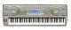 Vendo-teclado-casio-profesional-mod-wk3800-como-nuevo