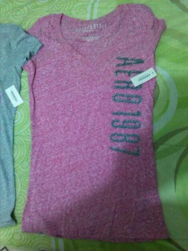 venta de blusas de exportacion guatemala 502 - Imagen 1
