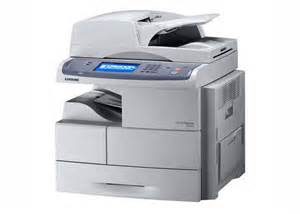 liquidacion de precios  65000 fotocopiadora - Imagen 1