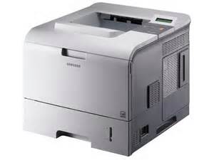 liquidacion de precios  65000 fotocopiadora - Imagen 3