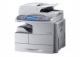 liquidacion-del-mes-de-marzo-fotocopiadora-laser-digital