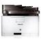 gran-liquidacion-450-00-fotocopiadora-laser-digital-samsung-nueva