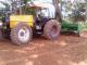 Vendo-tractor-VALMET-1880s-180-hp-modelo-1998