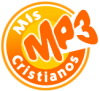 mp3 cristianos gratis  wwwmismp3cristianos - Imagen 1