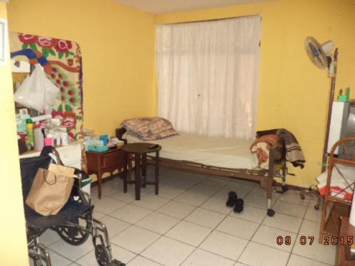 Vendo casa en Santo Domingo de HerediaReside - Imagen 3