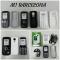 Venta-de-celulares-por-mayor-Apple-Samsung-Blackberry