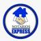 Traspasos-y-Notarios-Express-ofrece-los-siguientes-servicios