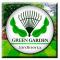 Mantenimiento-de-Jardines-con-Green-Garden-en-Costa