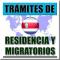Tramites-de-Residencia-y-Migratorios-en-Costa-Rica