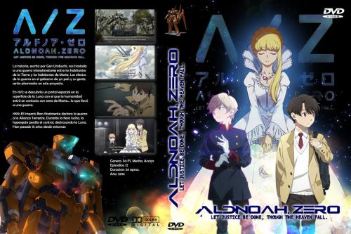 buen dia vendo series anime en formato DVD  - Imagen 2