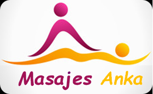 ofrecemos variedad de masajes de spa para dam - Imagen 1