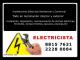 ELECTRICISTA-en-costa-rica
