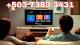 TV-por-internet-via-wifi-o-datos-1966