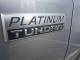 2014-Toyota-Tundra-Platinum-4x4-en