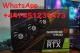 MSI-GeForce-RTX-3090-Gaming-X-Trio-24