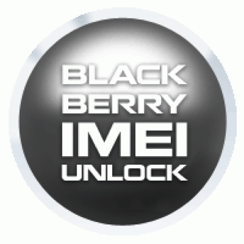 Liberamos y activamos cualquier blackberry de - Imagen 1