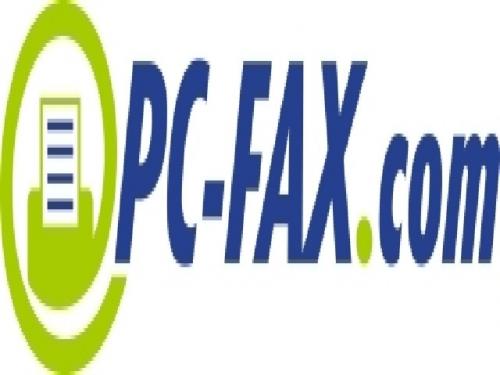 Envios masivos de FAX y SMS online  Campaña - Imagen 1
