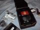 vendo-blackberry-8520-nuevo