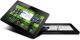 Tableta-BlackBerry-PlayBook-16GB-Pantalla-LCD-capacitiva-de
