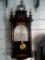 Reloj-de-Pendulo-americano-marca-Waterbury-de-1864