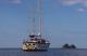 1982-Island-trader-46ft-sailboat-16-ft-wide