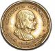 Compro-monedas-de-oro-de-Costa-Rica-tel