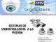 CCTV-GIGASYSTEMS-cuenta
