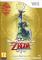 Se-vende-estos-grandes-juegos-de-wii-Zelda