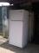 Vendo-refrigeradora-Atlas-(2-puertas-horizontales)-recien-pintada