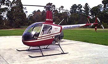 Ofrecemos Helicópteros Usados  y nuevos En  - Imagen 1
