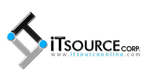 ItsourceCorp Es una Empresa Americana Co - Imagen 3