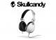 Audifonos-Skullcandy-nuevos-y-originales-Hechos-de-materiales