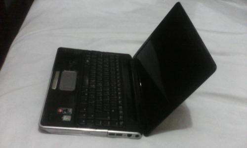 Se vende laptop DV4 para repuesto Tiene su m - Imagen 1