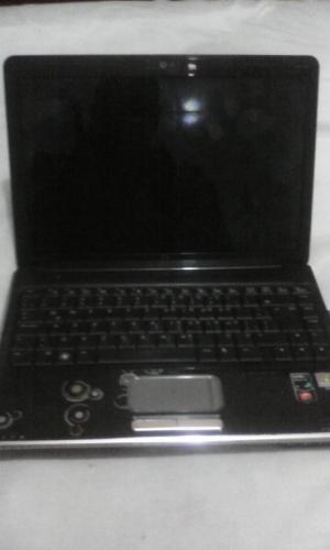 Se vende laptop DV4 para repuesto Tiene su m - Imagen 2