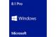 Licencia-Windows-8-1-PRO-32/64-Bit-solo-Key